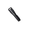 FENIX - PD40R V3.0 - Lampe à commutation rotative - 3000 LUMENS - 3