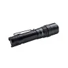 FENIX - PD40R V3.0 - Lampe à commutation rotative - 3000 LUMENS - 4