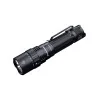 FENIX - PD40R V3.0 - Lampe à commutation rotative - 3000 LUMENS - 5