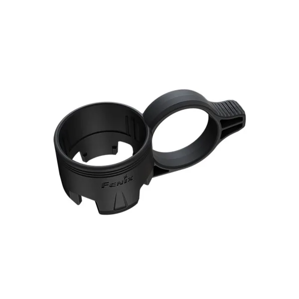 FENIX - ALR01 - Bague tactique pour lampe