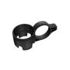 FENIX - ALR01 - Bague tactique pour lampe