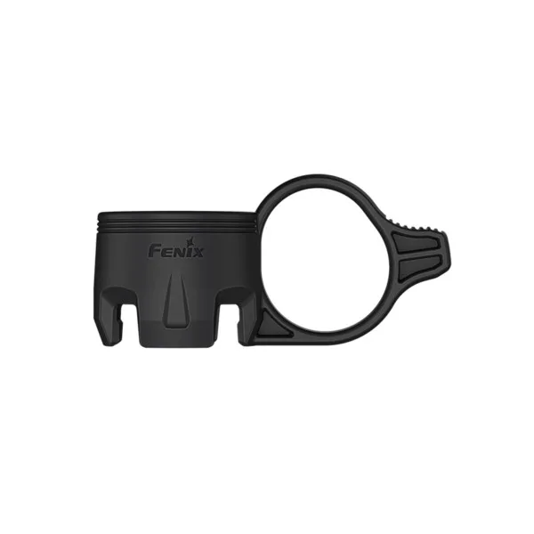 FENIX - ALR01 - Bague tactique pour lampe - 2