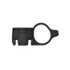 FENIX - ALR01 - Bague tactique pour lampe - 2