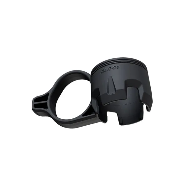 FENIX - ALR01 - Bague tactique pour lampe - 3