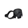 FENIX - ALR01 - Bague tactique pour lampe - 3