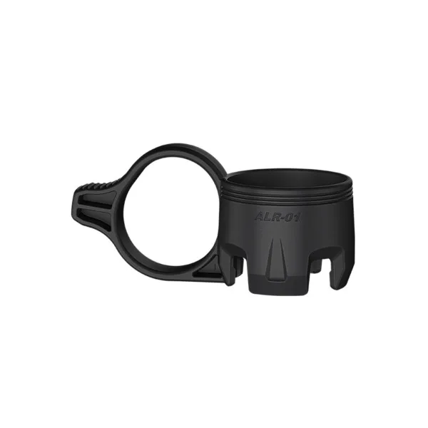 FENIX - ALR01 - Bague tactique pour lampe - 4