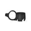 FENIX - ALR01 - Bague tactique pour lampe - 4
