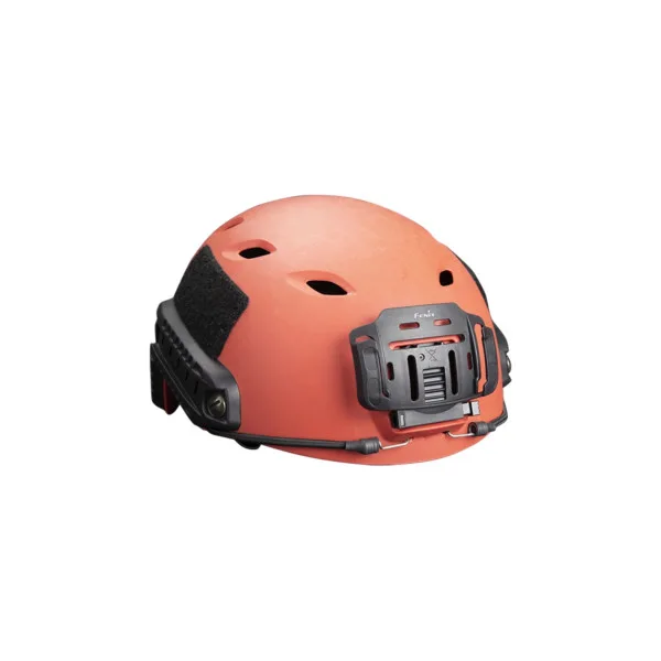 FENIX - ALG04 - Le clip de casque