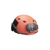 FENIX - ALG04 - Le clip de casque