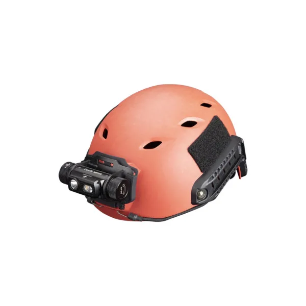 FENIX - ALG04 - Le clip de casque - 2