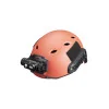 FENIX - ALG04 - Le clip de casque - 2