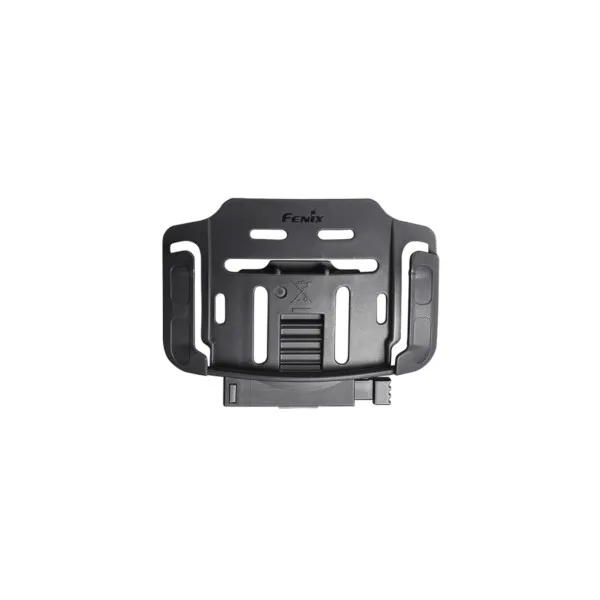 FENIX - ALG04 - Le clip de casque - 3