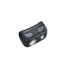 FENIX - HL32R-T BLEU - Lampe frontale trail et running - 800 LUMENS - 2