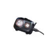 FENIX - HL32R-T BLEU - Lampe frontale trail et running - 800 LUMENS - 3
