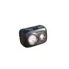 FENIX - HL32R-T BLEU - Lampe frontale trail et running - 800 LUMENS - 4