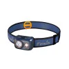 FENIX - HL32R-T BLEU - Lampe frontale trail et running - 800 LUMENS - 5