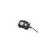FENIX - HL32R-T ROUGE - Lampe frontale trail et running - 800 LUMENS - 2