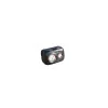 FENIX - HL32R-T ROUGE - Lampe frontale trail et running - 800 LUMENS - 4