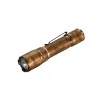 FENIX - TK20R UE C - Camouflage - Lampe de poche tactique haute performance - 2800 LUMENS - 4