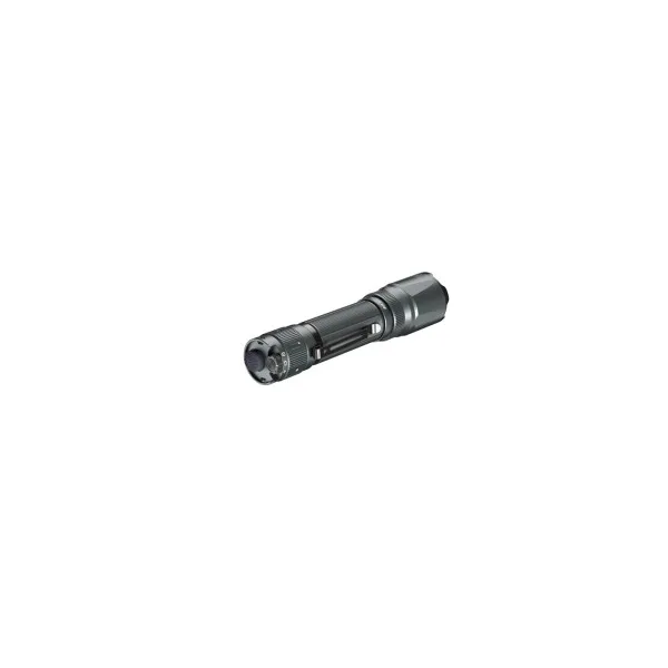 FENIX - TK20R UE G - Gris - Lampe de poche tactique haute performance - 2800 LUMENS