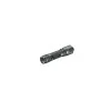 FENIX - TK20R UE G - Gris - Lampe de poche tactique haute performance - 2800 LUMENS