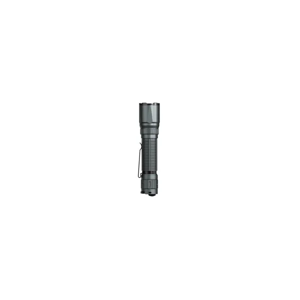 FENIX - TK20R UE G - Gris - Lampe de poche tactique haute performance - 2800 LUMENS - 2