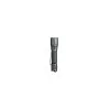 FENIX - TK20R UE G - Gris - Lampe de poche tactique haute performance - 2800 LUMENS - 2