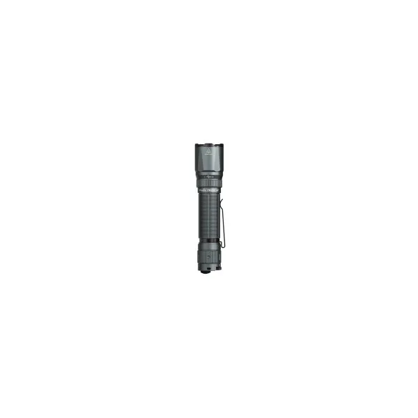 FENIX - TK20R UE G - Gris - Lampe de poche tactique haute performance - 2800 LUMENS - 3