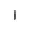FENIX - TK20R UE G - Gris - Lampe de poche tactique haute performance - 2800 LUMENS - 3