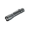 FENIX - TK20R UE G - Gris - Lampe de poche tactique haute performance - 2800 LUMENS - 4