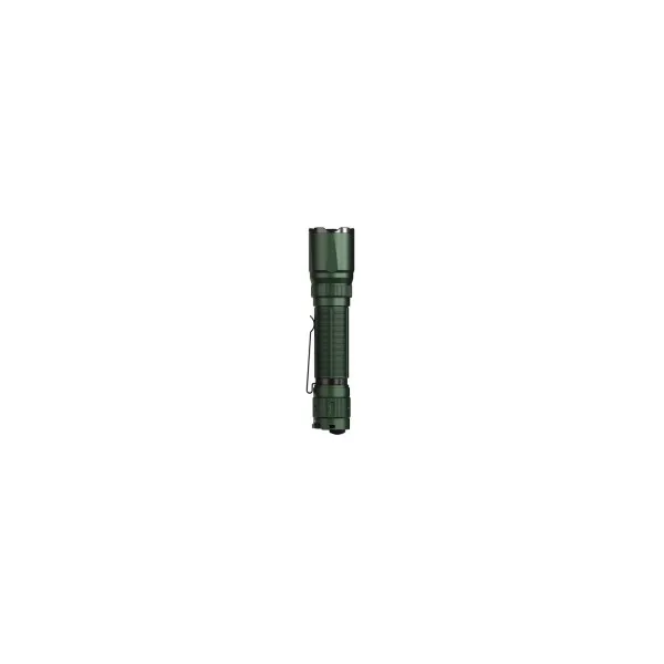 FENIX - TK20R UE T - Tropical - Lampe de poche tactique haute performance - 2800 LUMENS - 2