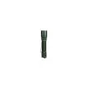 FENIX - TK20R UE T - Tropical - Lampe de poche tactique haute performance - 2800 LUMENS - 2