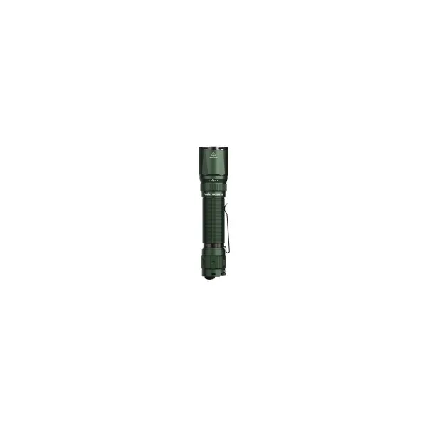 FENIX - TK20R UE T - Tropical - Lampe de poche tactique haute performance - 2800 LUMENS - 3