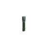 FENIX - TK20R UE T - Tropical - Lampe de poche tactique haute performance - 2800 LUMENS - 3