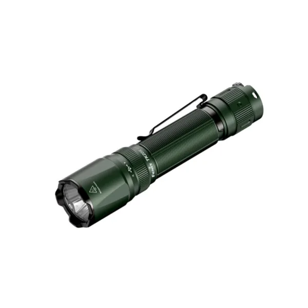 FENIX - TK20R UE T - Tropical - Lampe de poche tactique haute performance - 2800 LUMENS - 4