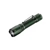 FENIX - TK20R UE T - Tropical - Lampe de poche tactique haute performance - 2800 LUMENS - 4