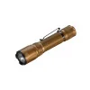 FENIX - TK20R UE D - Désert - Lampe de poche tactique haute performance - 2800 LUMENS - 4