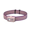 FENIX - HL16 ROSE - Lampe frontale trail et running - 450 LUMENS - 2