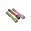 FENIX - HL16 NOIR - Lampe frontale trail et running - 450 LUMENS