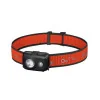 FENIX - HL16 NOIR - Lampe frontale trail et running - 450 LUMENS - 2