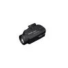 FENIX - GL06-365 - Lumière tactique pour pistolet - 600 LUMENS