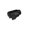 FENIX - GL06-365 - Lumière tactique pour pistolet - 600 LUMENS - 2