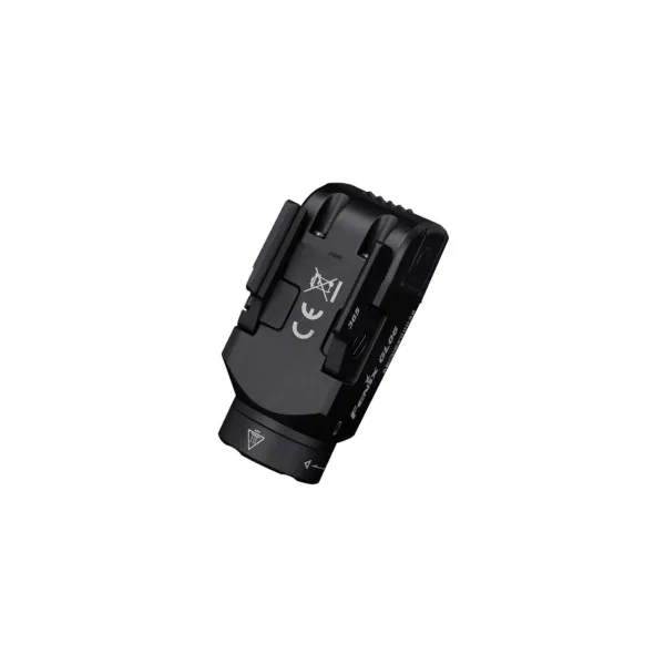 FENIX - GL06-365 - Lumière tactique pour pistolet - 600 LUMENS - 3