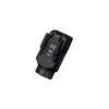 FENIX - GL06-365 - Lumière tactique pour pistolet - 600 LUMENS - 3
