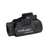 FENIX - GL06-365 - Lumière tactique pour pistolet - 600 LUMENS - 4