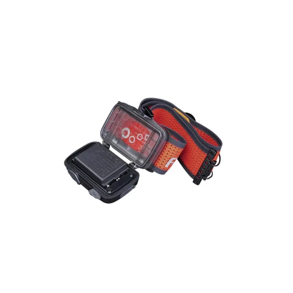 FENIX - HL32RT - Lampe frontale trail et running - 800 LUMENS