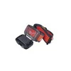 FENIX - HL32RT - Lampe frontale trail et running - 800 LUMENS