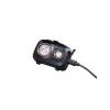 FENIX - HL32RT - Lampe frontale trail et running - 800 LUMENS - 2