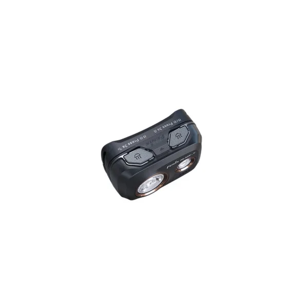 FENIX - HL32RT - Lampe frontale trail et running - 800 LUMENS - 3