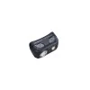 FENIX - HL32RT - Lampe frontale trail et running - 800 LUMENS - 3